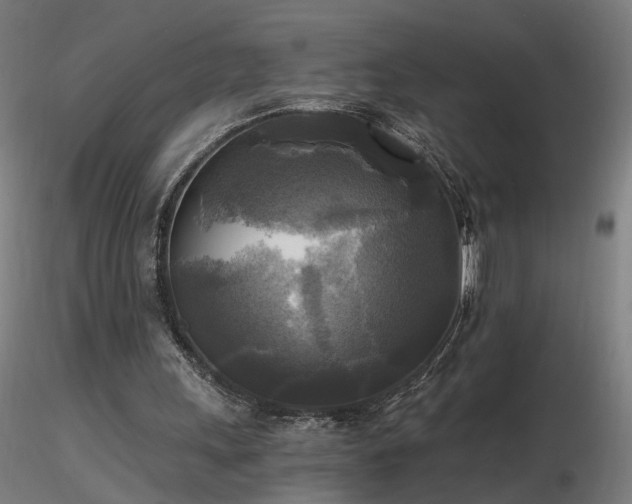 X0000116800243200912181324