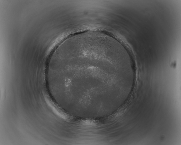 X0000116800250200912181324