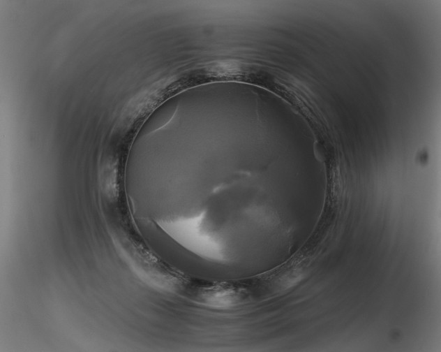 X0000116800267200912181324