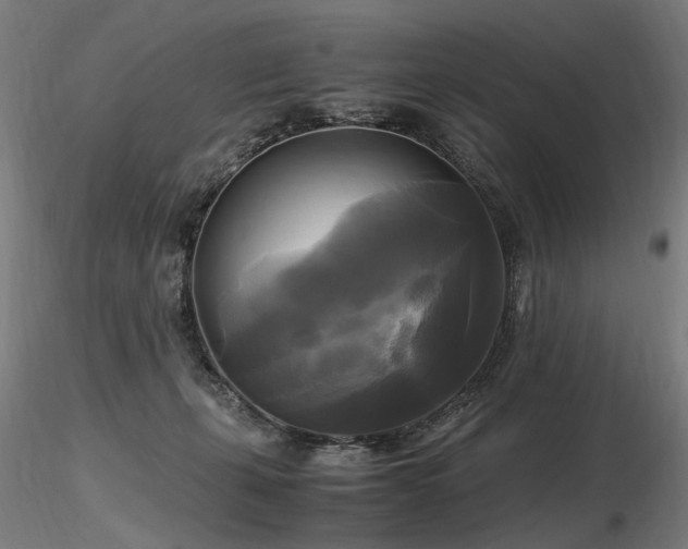 X0000116800271200912181324