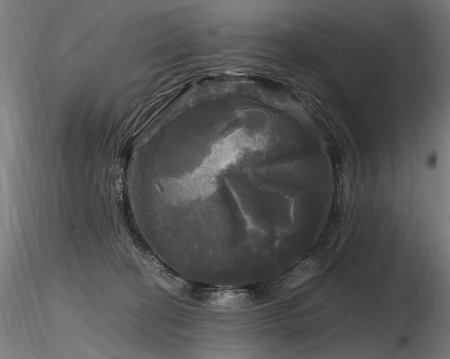 X0000116800274200912181325