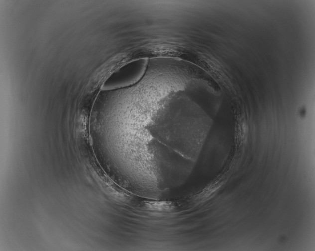 X0000116800281200912181325