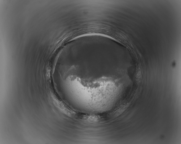 X0000116800282200912181325