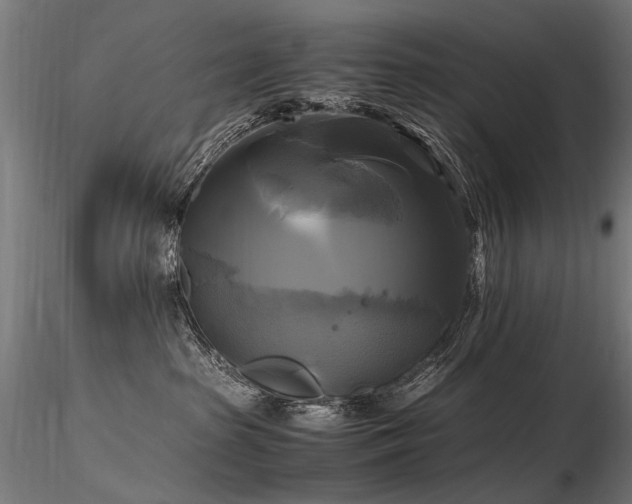 X0000116800285200912181325