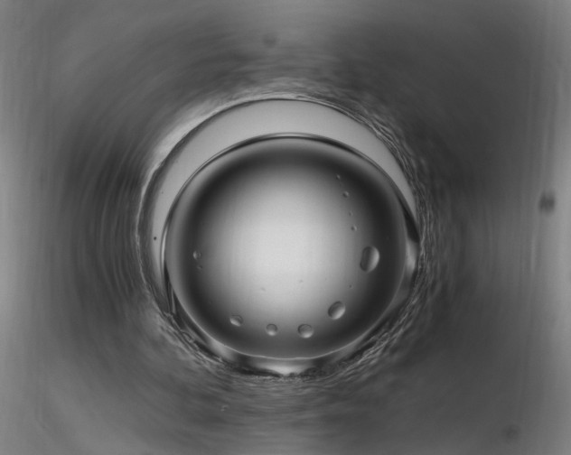 X0000116800292200912181324