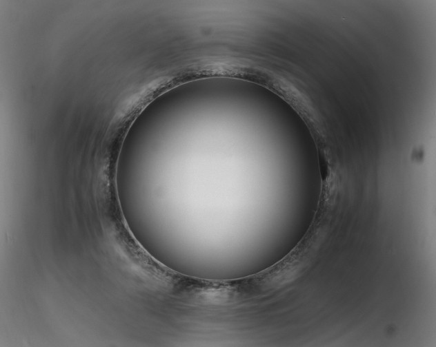 X0000116800306200912181324