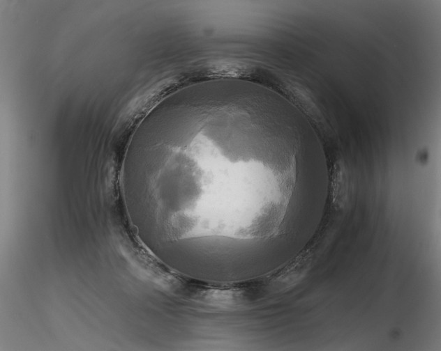 X0000116800314200912181323