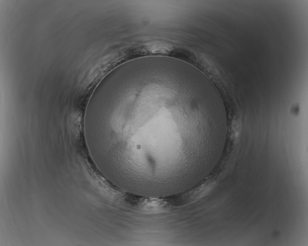 X0000116800321200912181323