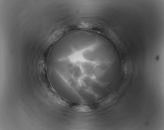 X0000116800322200912181323