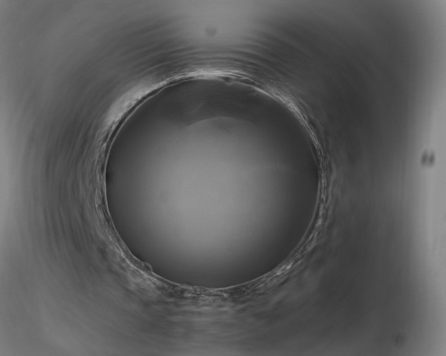 X0000116800337200912181322