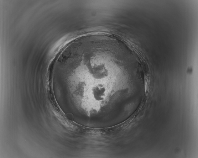 X0000116800339200912181322