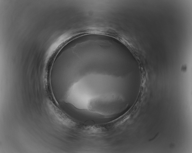 X0000116800343200912181323