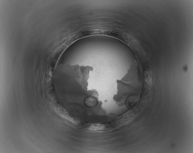 X0000116800369200912181323