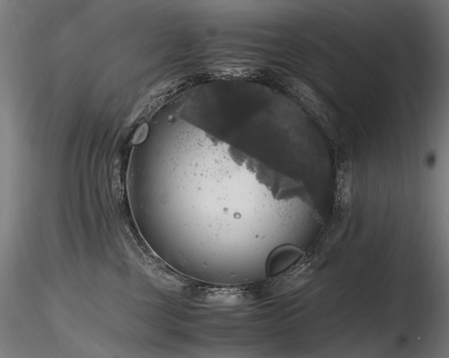 X0000116800377200912181323