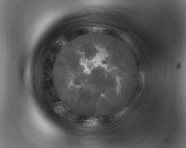 X0000116800381200912181323