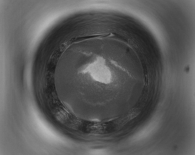 X0000116800383200912181323