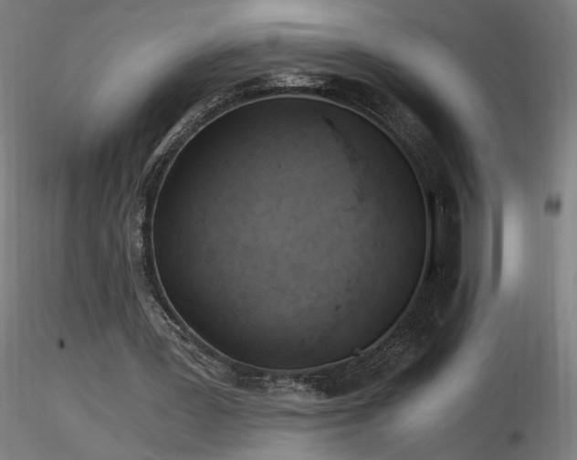 X0000116800387200912181322