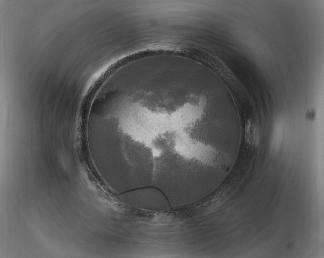 X0000116800388200912181322