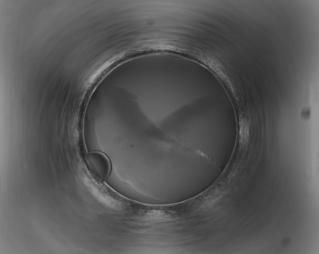 X0000116800390200912181322