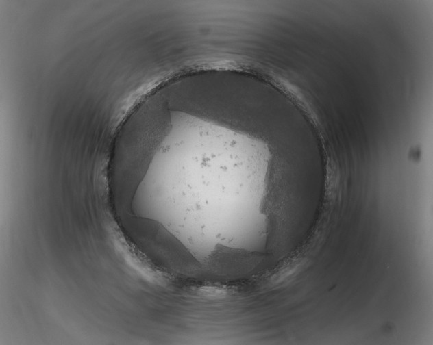 X0000116800394200912181322