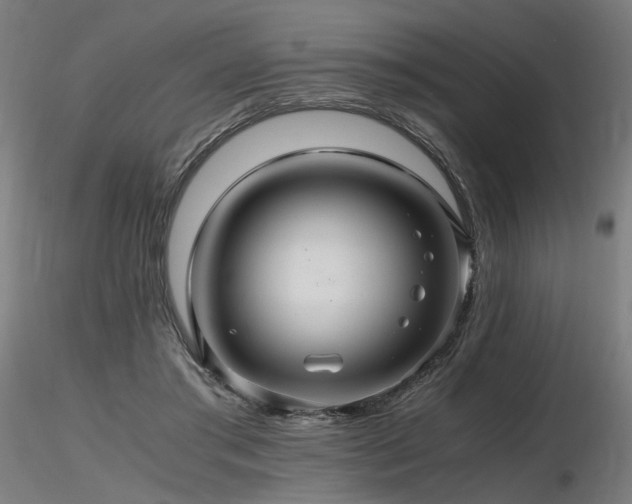 X0000116800405200912181322