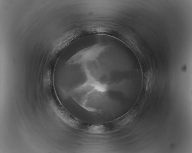 X0000116800410200912181322