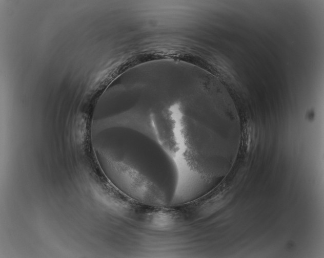 X0000116800412200912181322