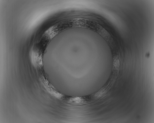 X0000116800431200912181322