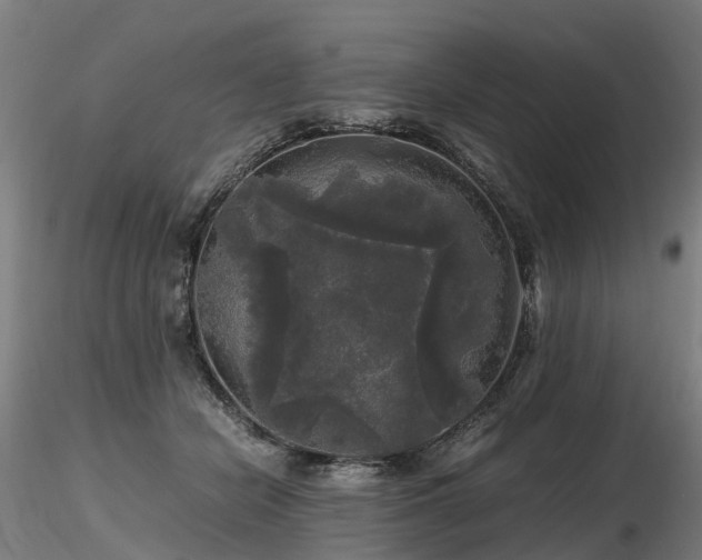 X0000116800462200912181321