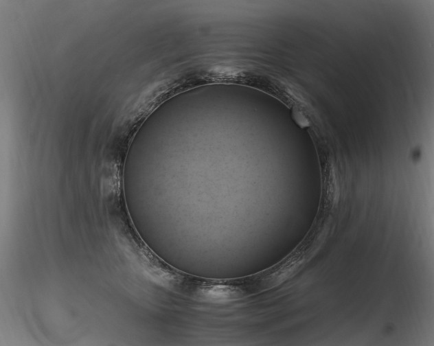 X0000116800467200912181321