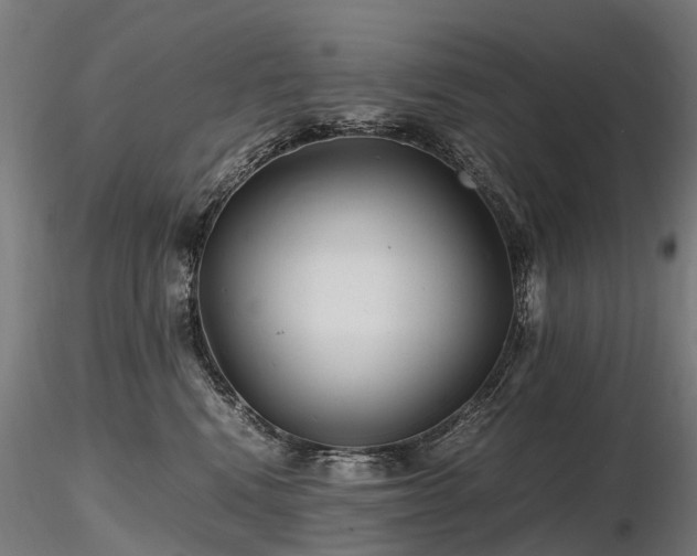 X0000116800472200912181322