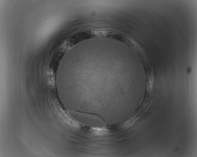 X0000116800477200912181322