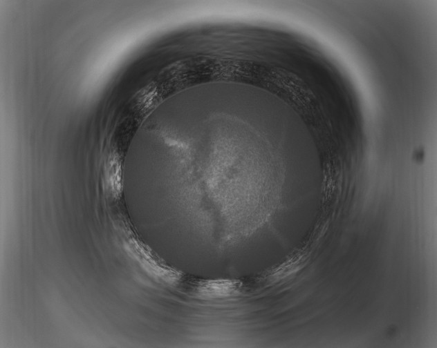 X0000116800479200912181322