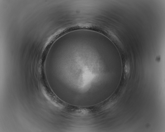 X0000116800492200912181321