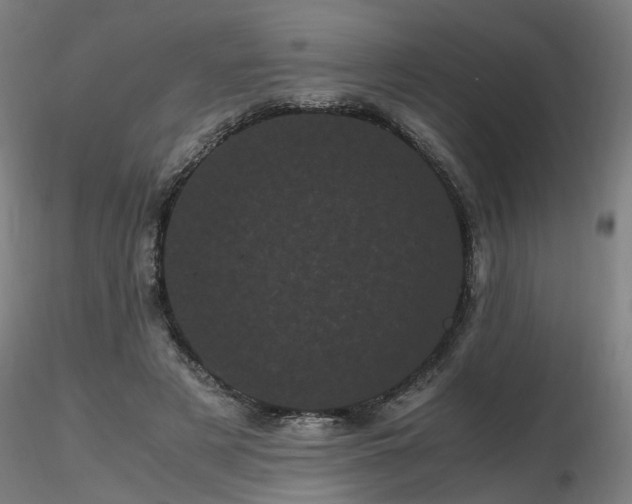 X0000116800497200912181321