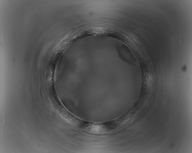 X0000116800507200912181321