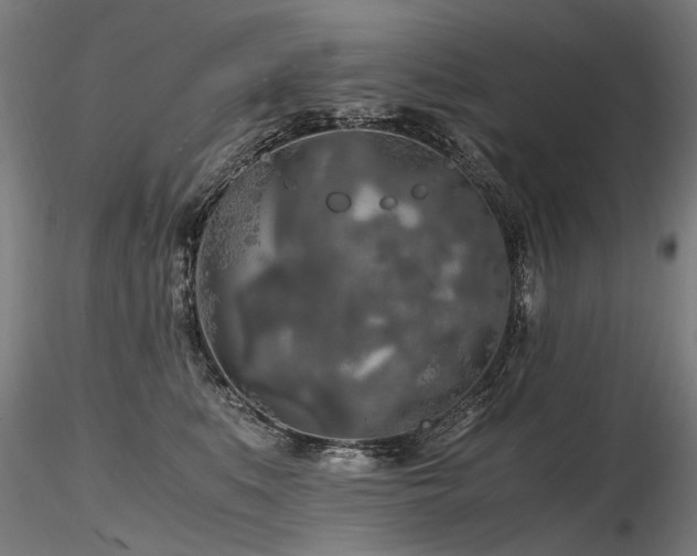 X0000116800519200912181320