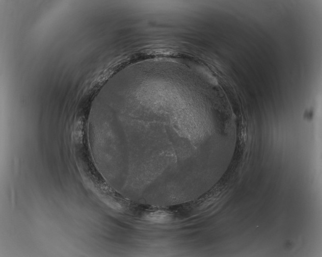 X0000116800551200912181320
