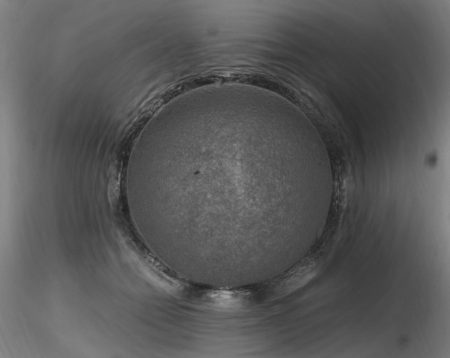 X0000116800558200912181320