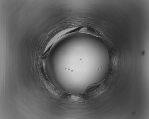 X0000116800570200912181320
