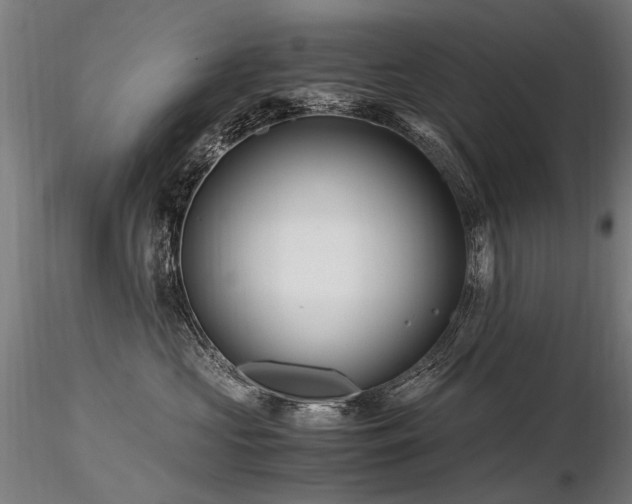 X0000116800573200912181320