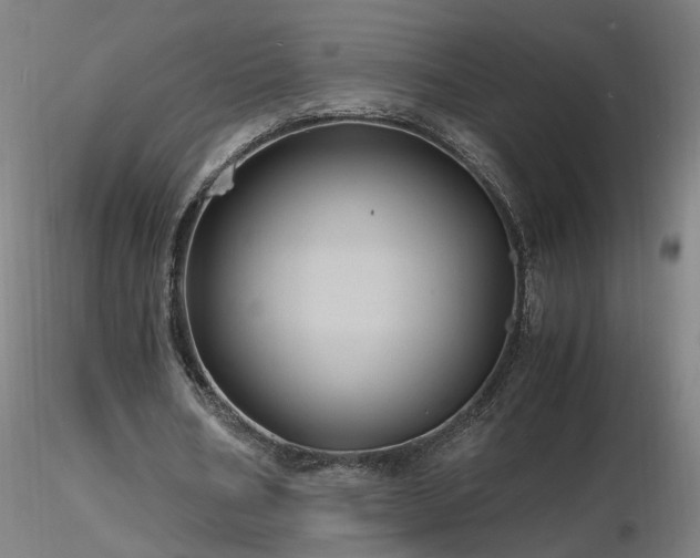 X0000116800578200912181319