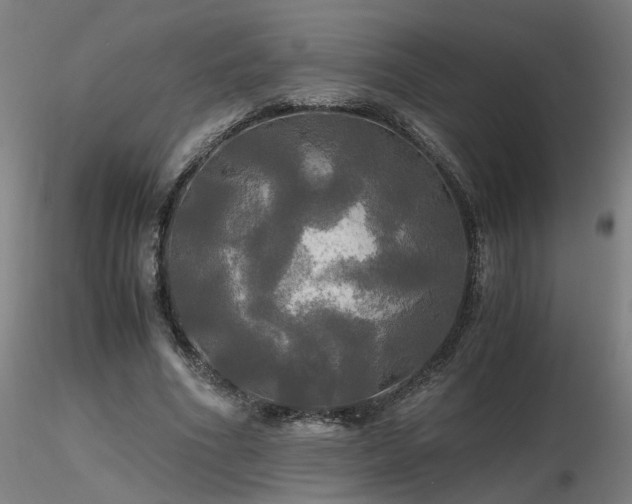 X0000116800586200912181319