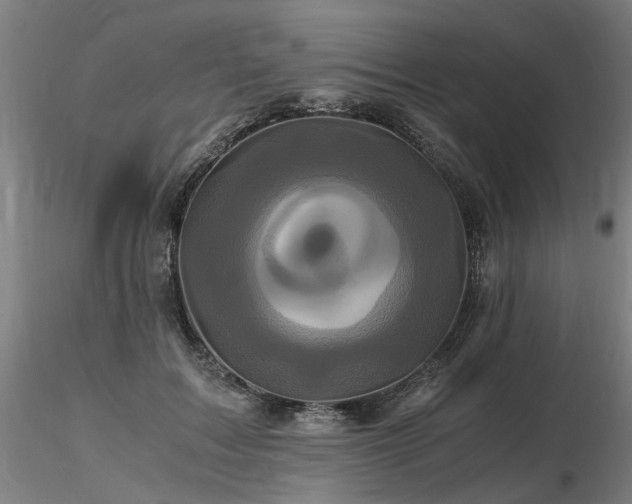 X0000116800603200912181319