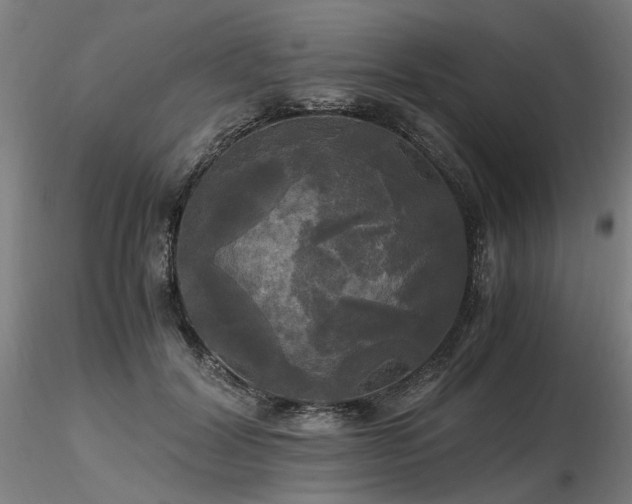X0000116800604200912181319