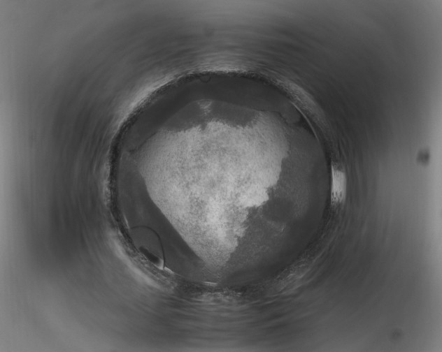 X0000116800627200912181318