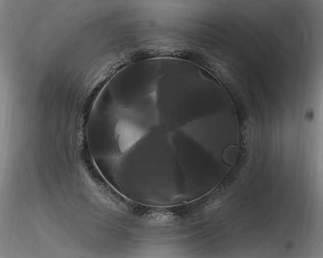X0000116800642200912181318