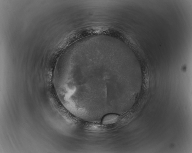 X0000116800657200912181318