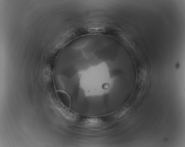 X0000116800659200912181318