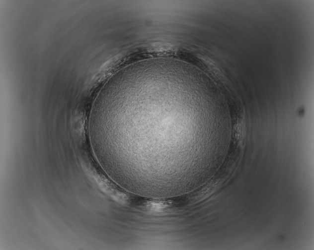 X0000116800662200912181318